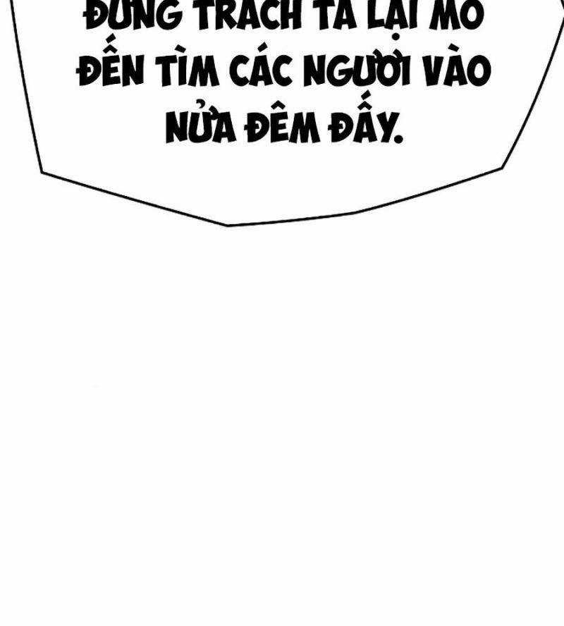 Tuyệt Thế Hồi Quy Chapter 6 trang 24