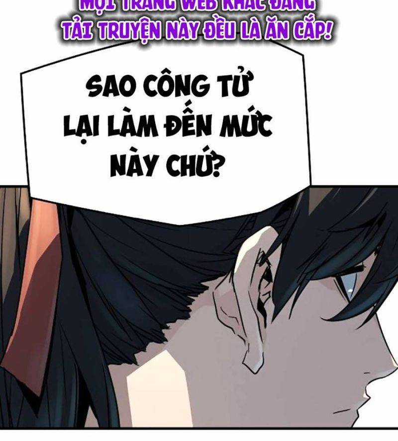 Tuyệt Thế Hồi Quy Chapter 6 trang 27