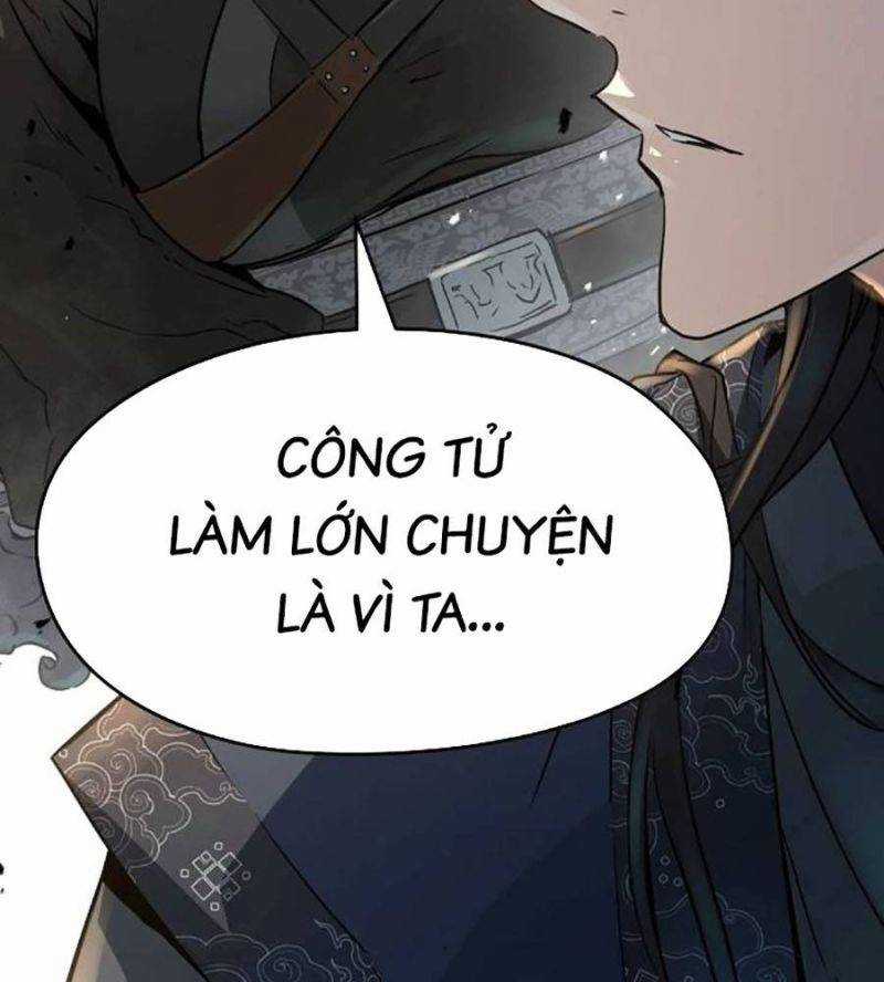 Tuyệt Thế Hồi Quy Chapter 6 trang 29