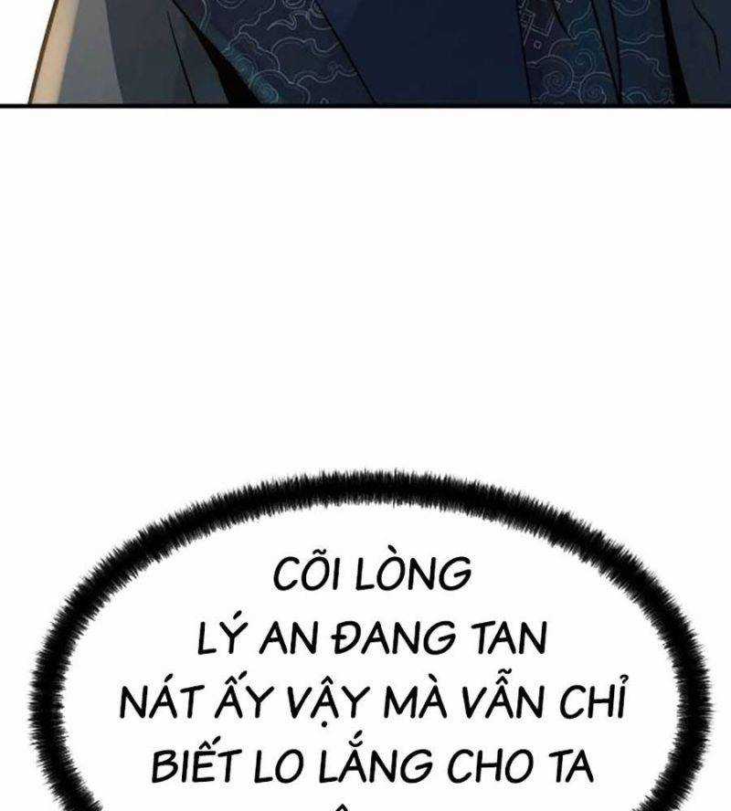 Tuyệt Thế Hồi Quy Chapter 6 trang 30