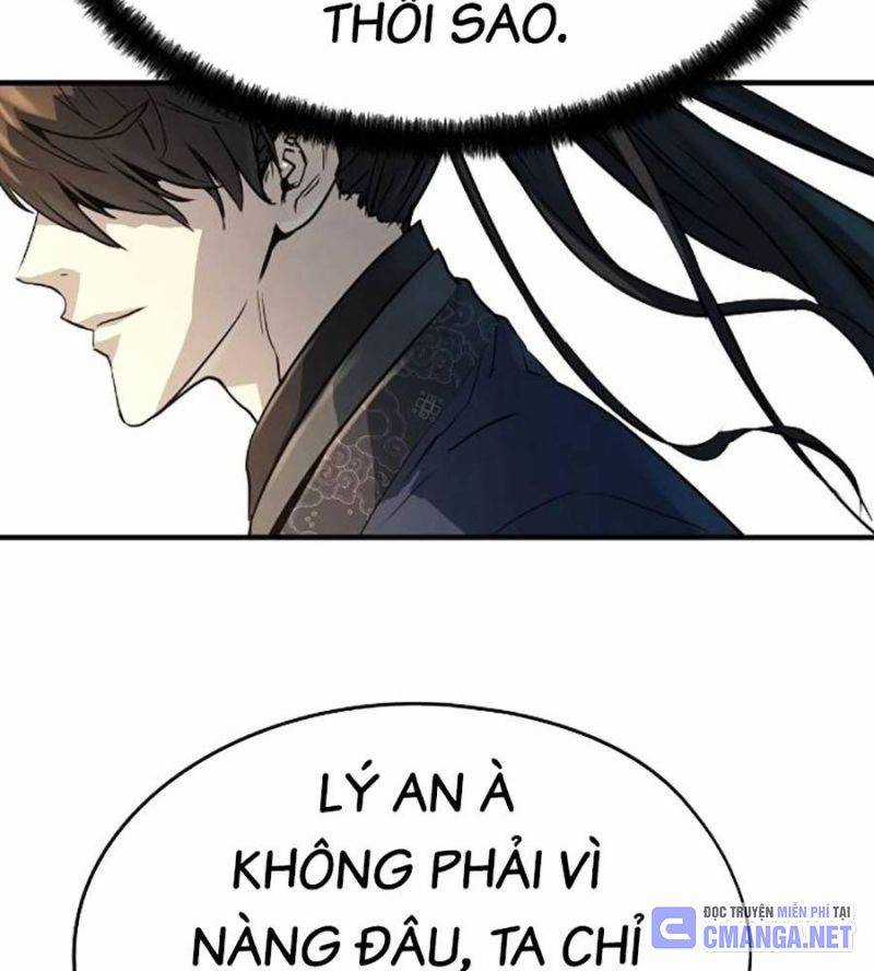 Tuyệt Thế Hồi Quy Chapter 6 trang 31