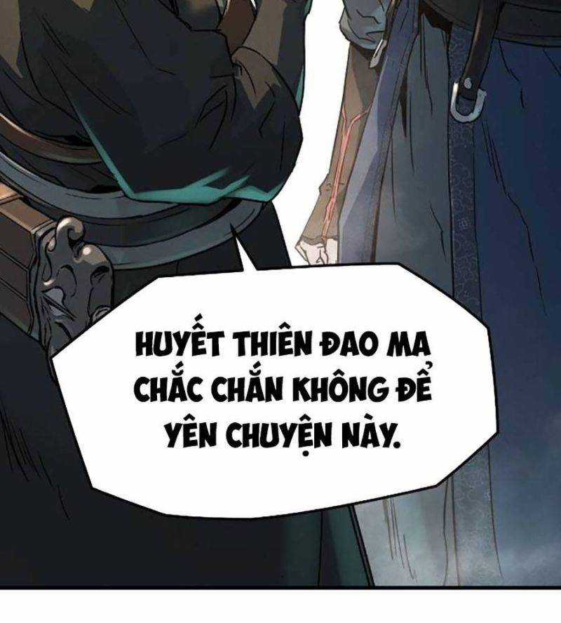 Tuyệt Thế Hồi Quy Chapter 6 trang 33