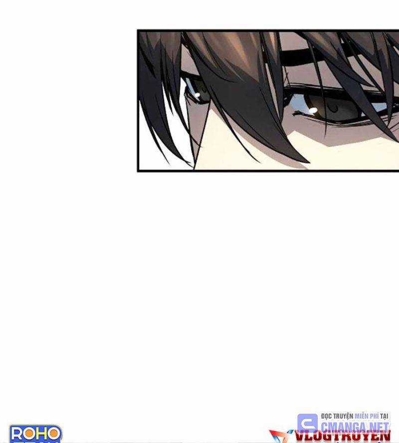 Tuyệt Thế Hồi Quy Chapter 6 trang 34