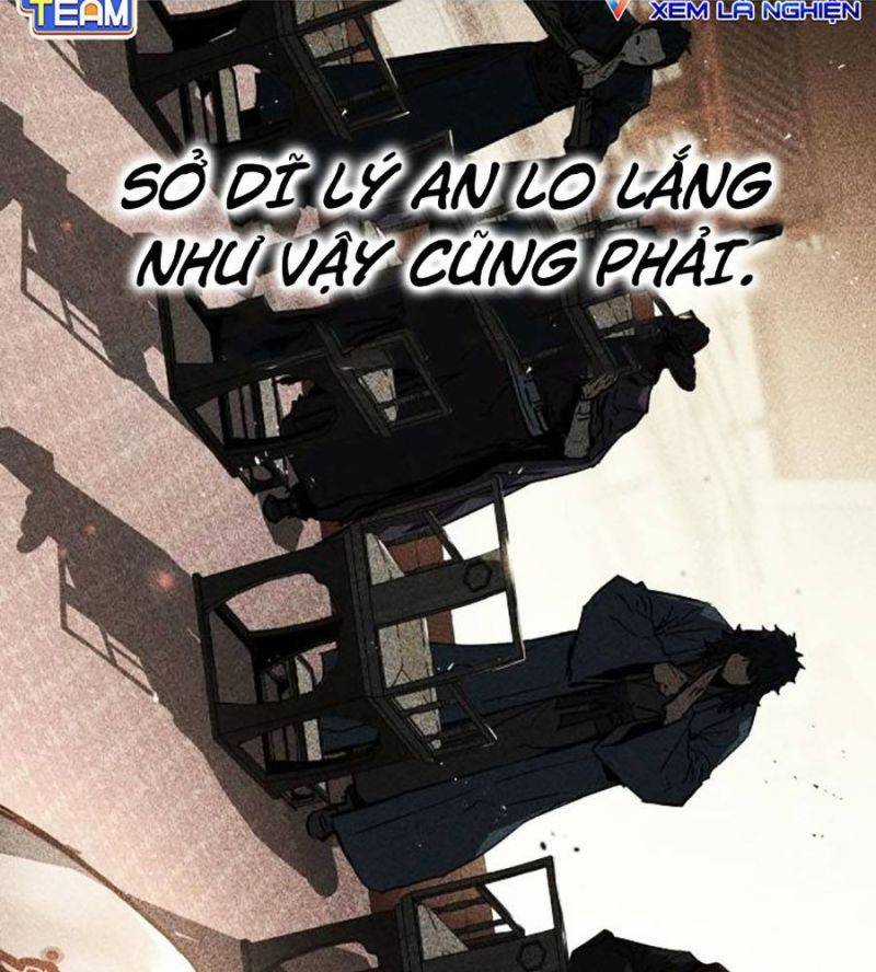 Tuyệt Thế Hồi Quy Chapter 6 trang 35