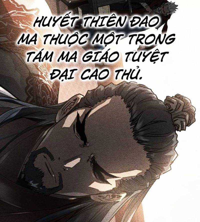 Tuyệt Thế Hồi Quy Chapter 6 trang 36