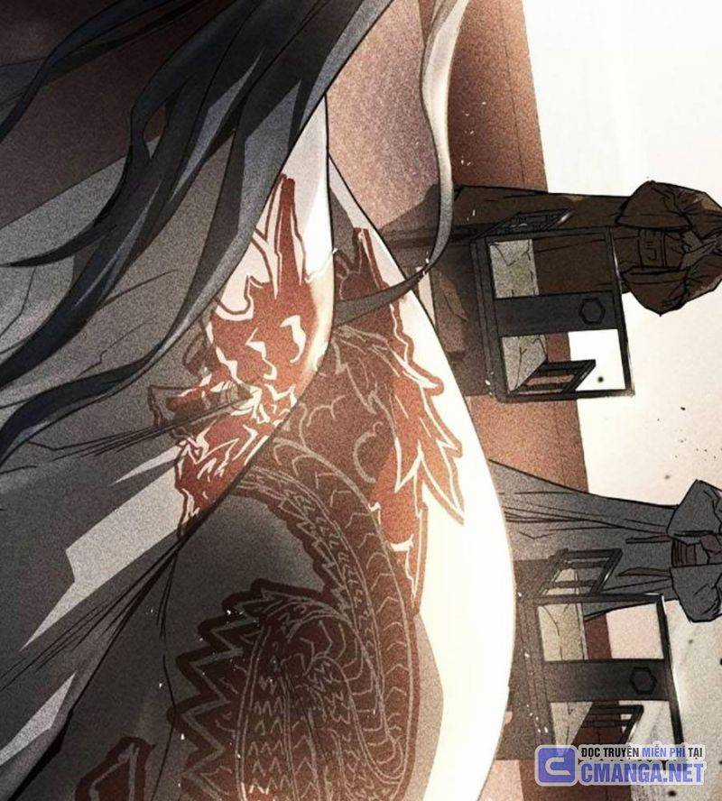 Tuyệt Thế Hồi Quy Chapter 6 trang 37