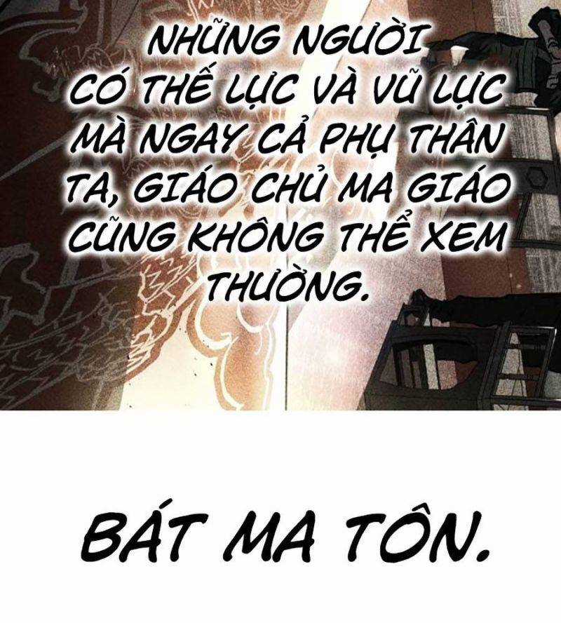 Tuyệt Thế Hồi Quy Chapter 6 trang 38