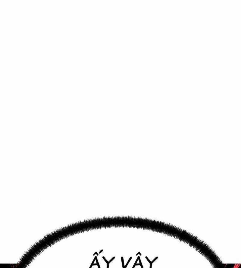 Tuyệt Thế Hồi Quy Chapter 6 trang 39