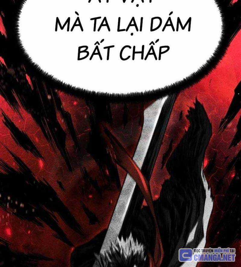 Tuyệt Thế Hồi Quy Chapter 6 trang 40