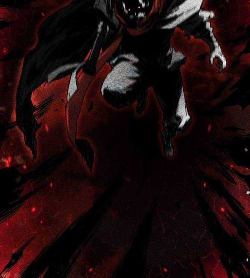 Tuyệt Thế Hồi Quy Chapter 6 trang 41