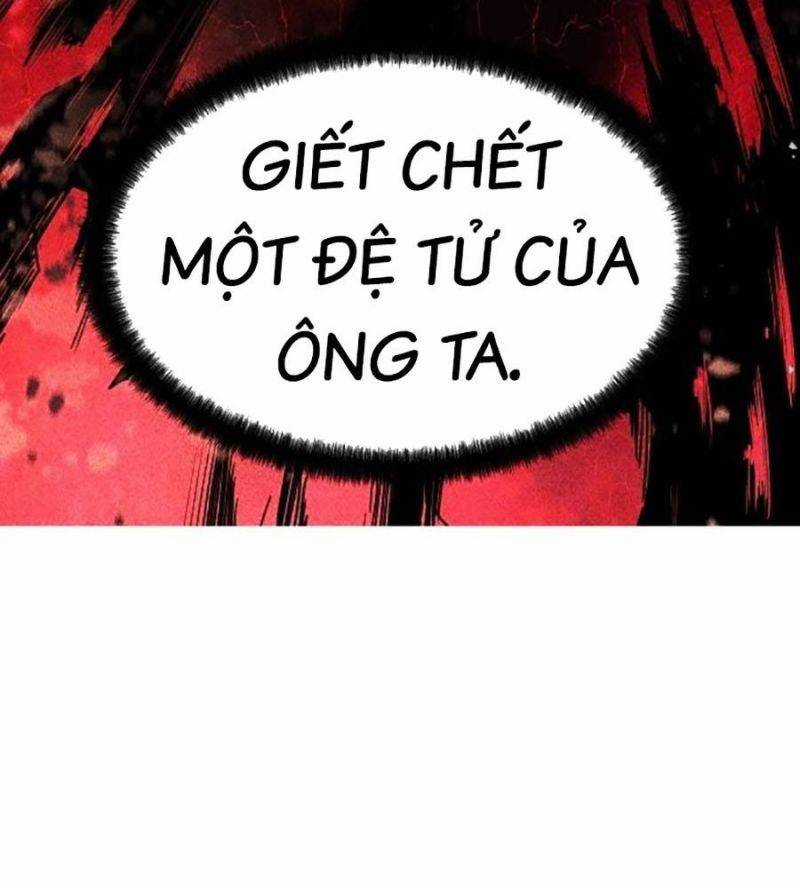 Tuyệt Thế Hồi Quy Chapter 6 trang 42