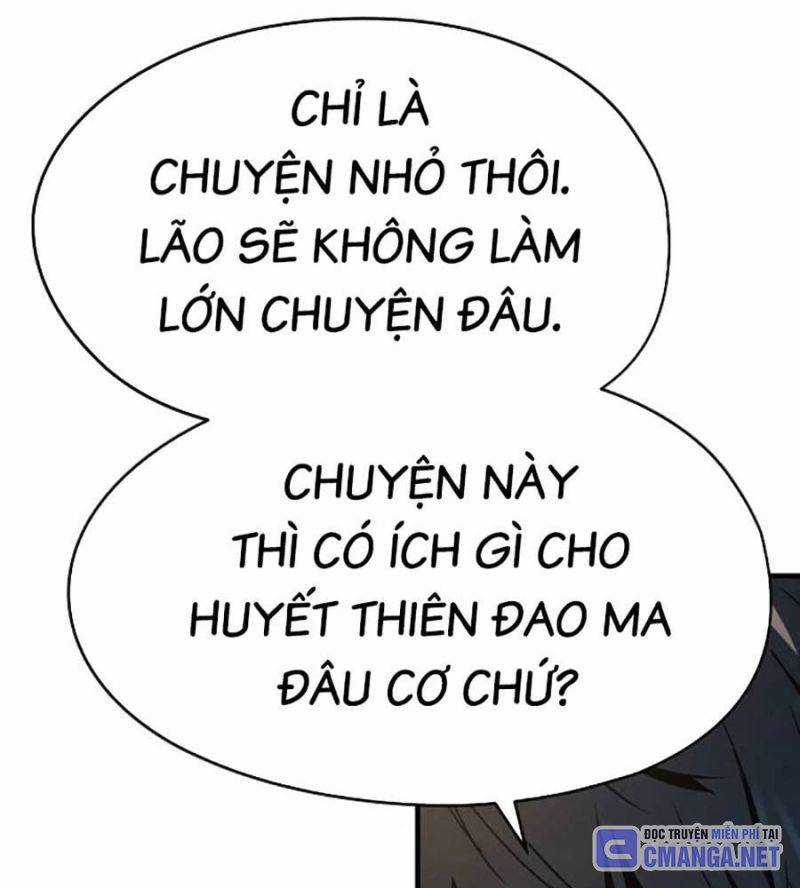 Tuyệt Thế Hồi Quy Chapter 6 trang 43