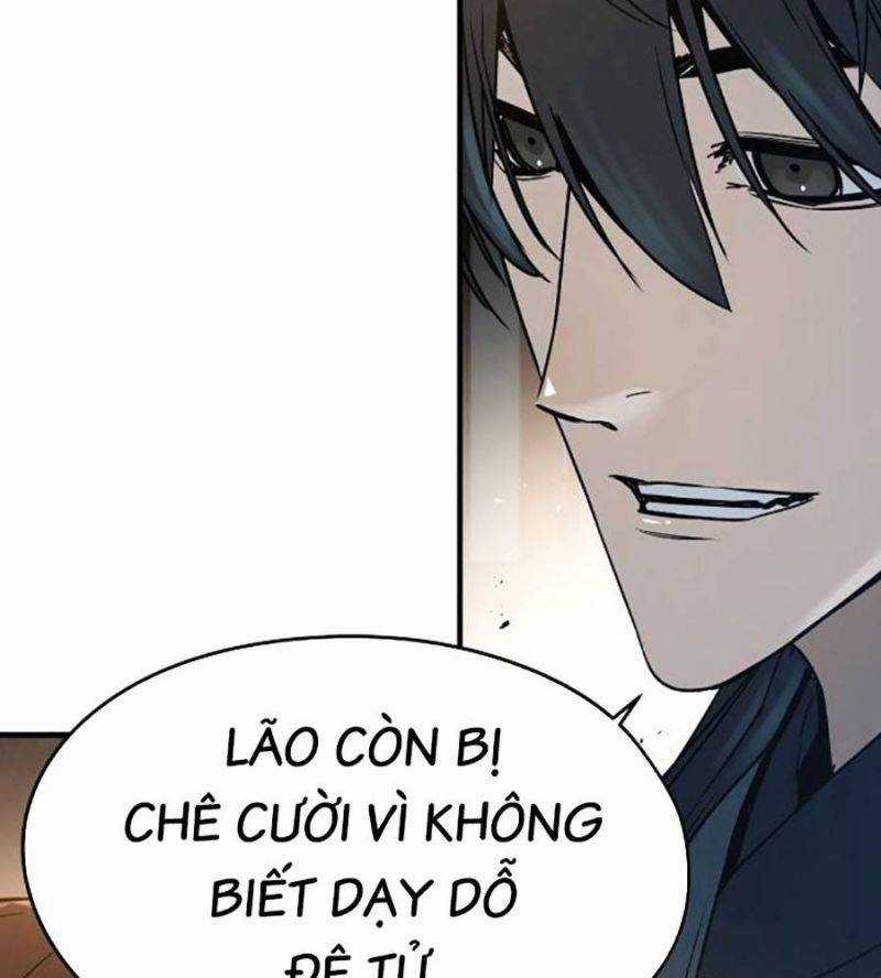 Tuyệt Thế Hồi Quy Chapter 6 trang 44