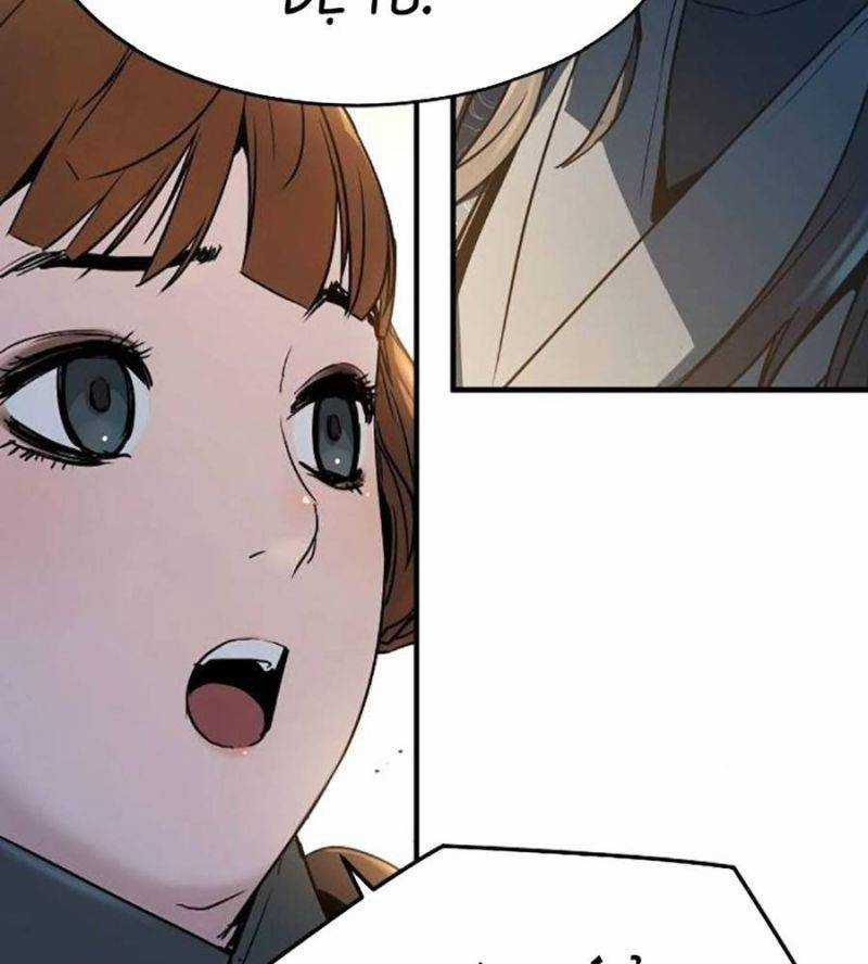 Tuyệt Thế Hồi Quy Chapter 6 trang 45