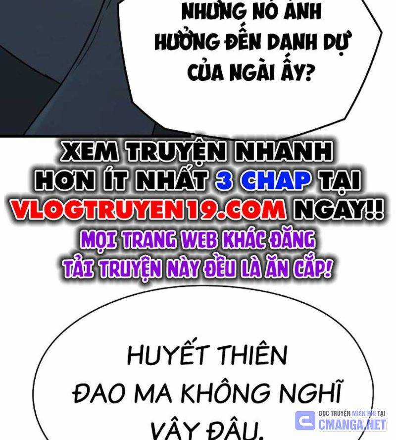Tuyệt Thế Hồi Quy Chapter 6 trang 46