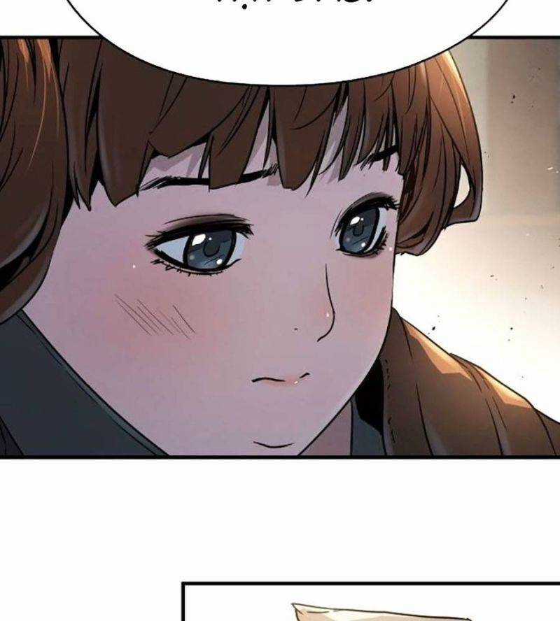 Tuyệt Thế Hồi Quy Chapter 6 trang 47