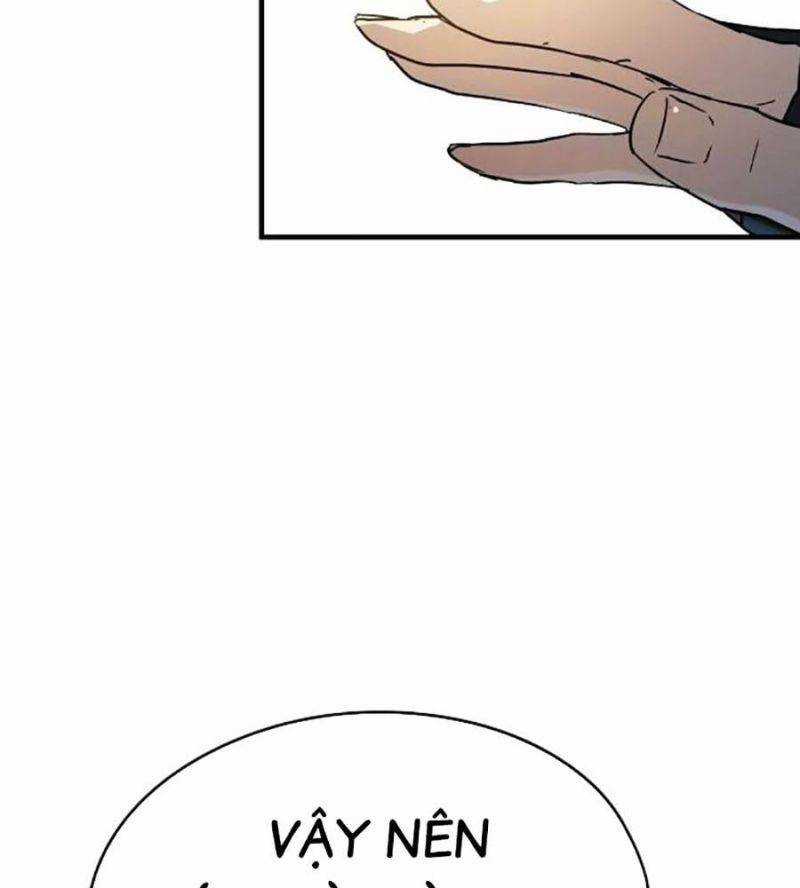 Tuyệt Thế Hồi Quy Chapter 6 trang 48