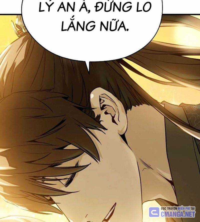 Tuyệt Thế Hồi Quy Chapter 6 trang 49