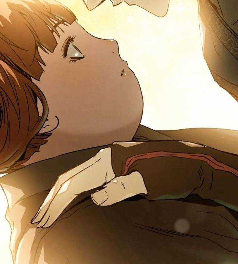 Tuyệt Thế Hồi Quy Chapter 6 trang 50