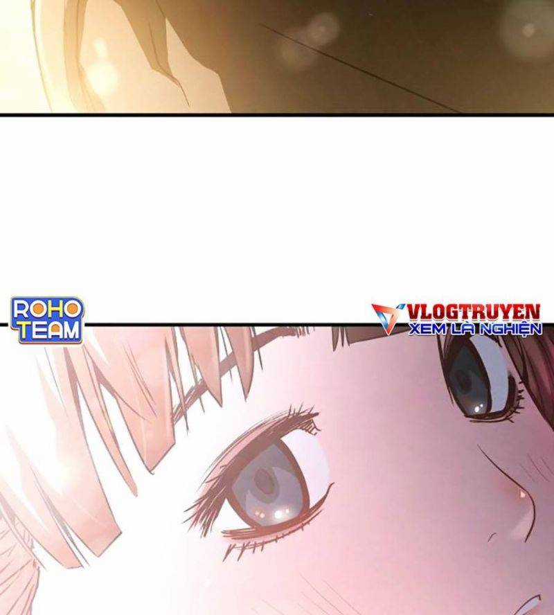 Tuyệt Thế Hồi Quy Chapter 6 trang 51