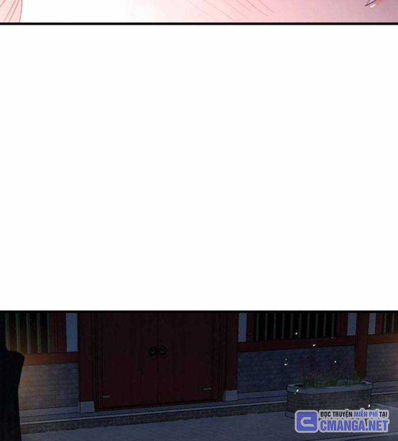 Tuyệt Thế Hồi Quy Chapter 6 trang 52