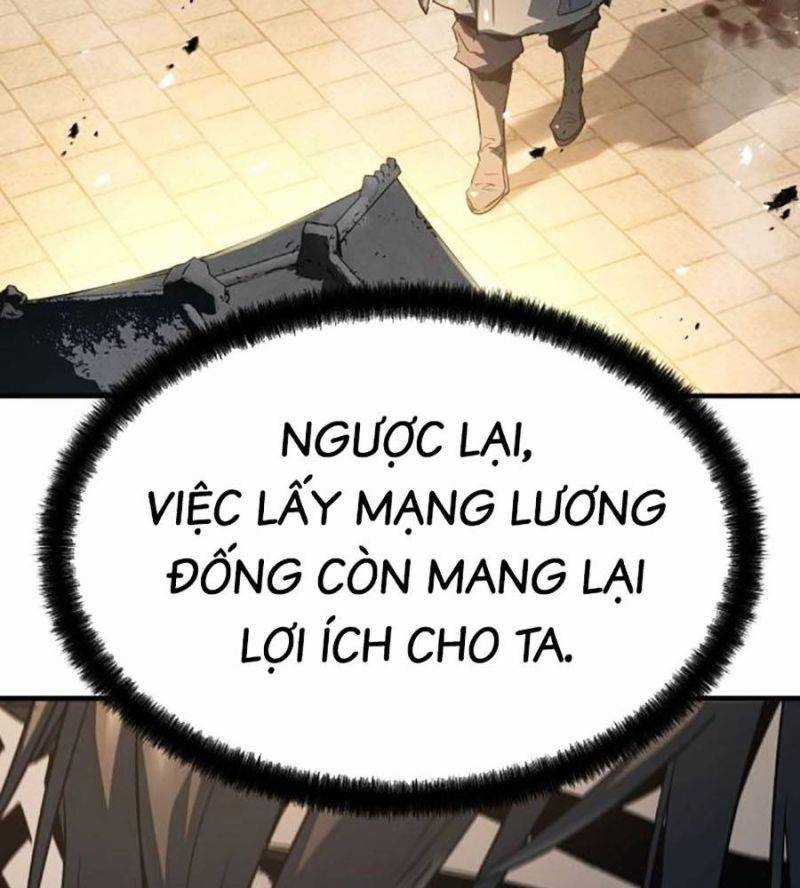 Tuyệt Thế Hồi Quy Chapter 6 trang 54
