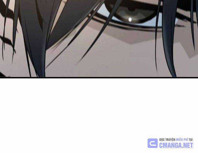 Tuyệt Thế Hồi Quy Chapter 6 trang 55