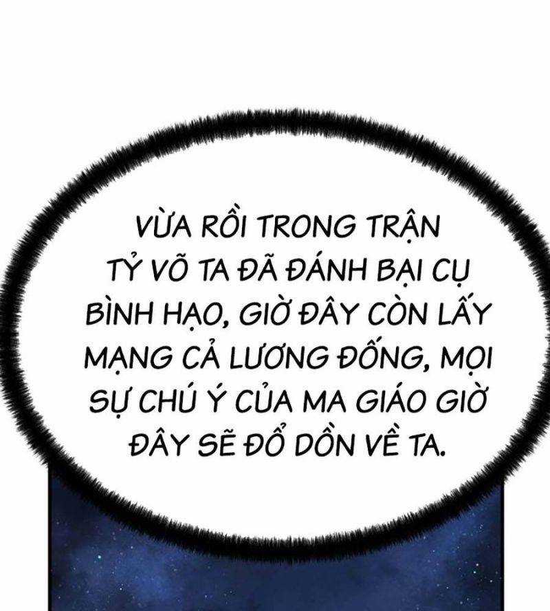 Tuyệt Thế Hồi Quy Chapter 6 trang 56