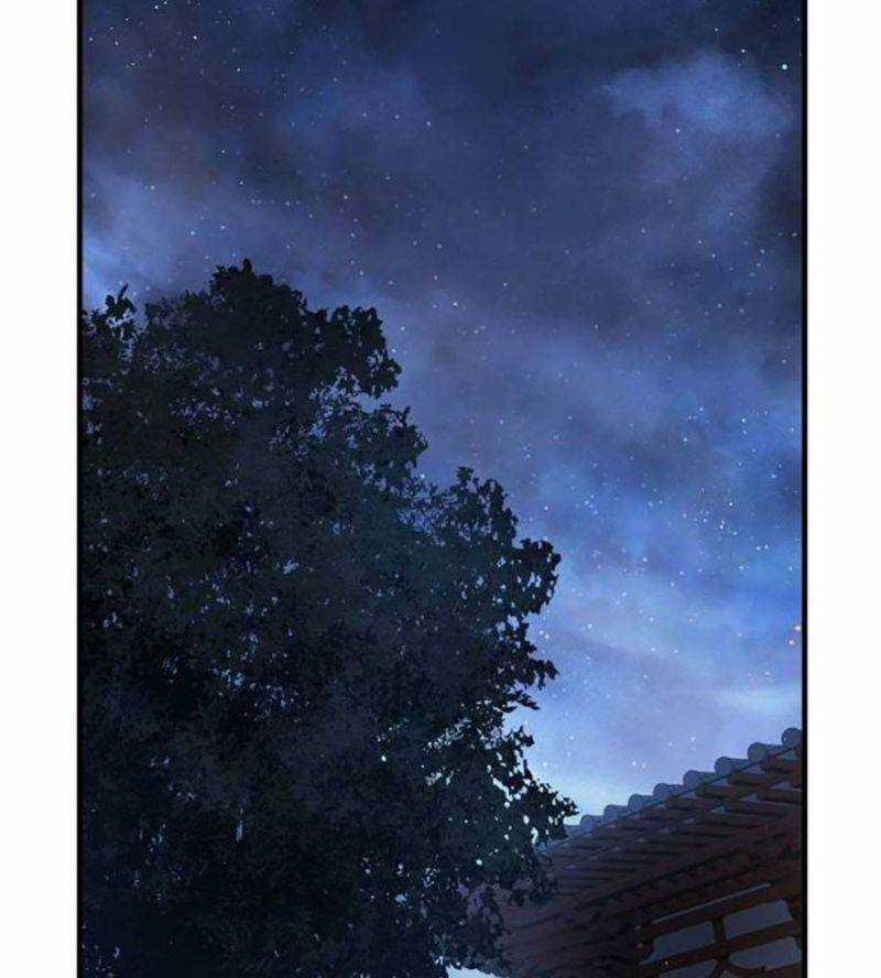 Tuyệt Thế Hồi Quy Chapter 6 trang 57