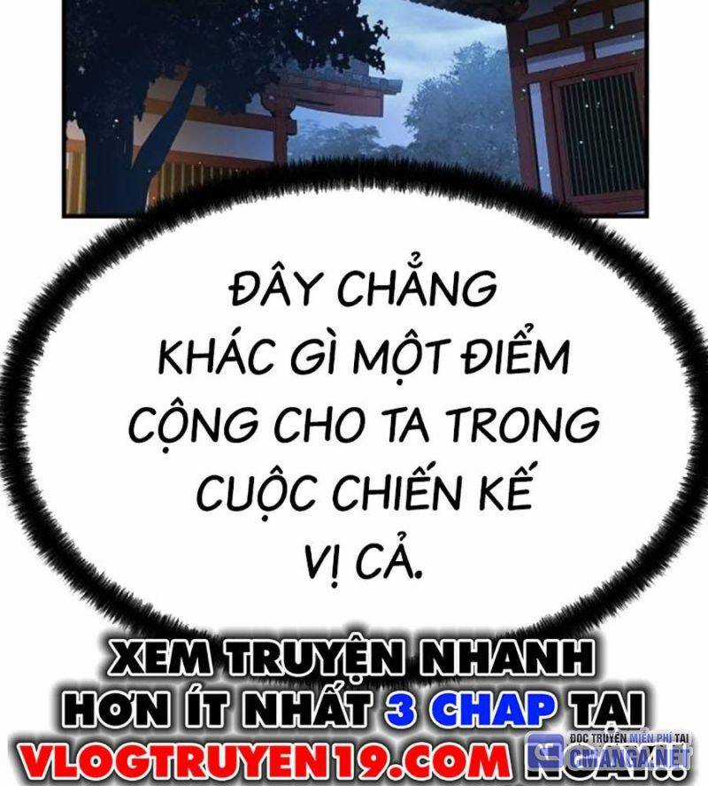Tuyệt Thế Hồi Quy Chapter 6 trang 58