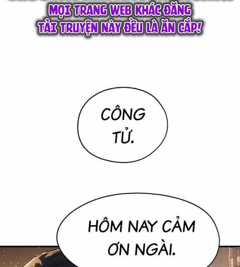 Tuyệt Thế Hồi Quy Chapter 6 trang 59