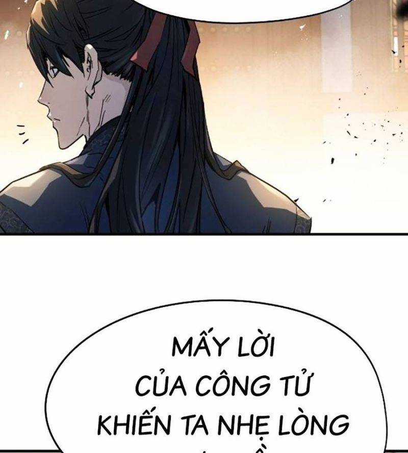 Tuyệt Thế Hồi Quy Chapter 6 trang 60
