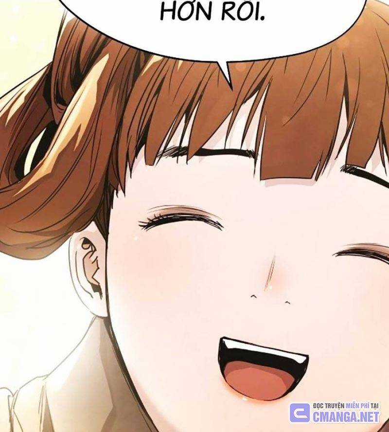 Tuyệt Thế Hồi Quy Chapter 6 trang 61