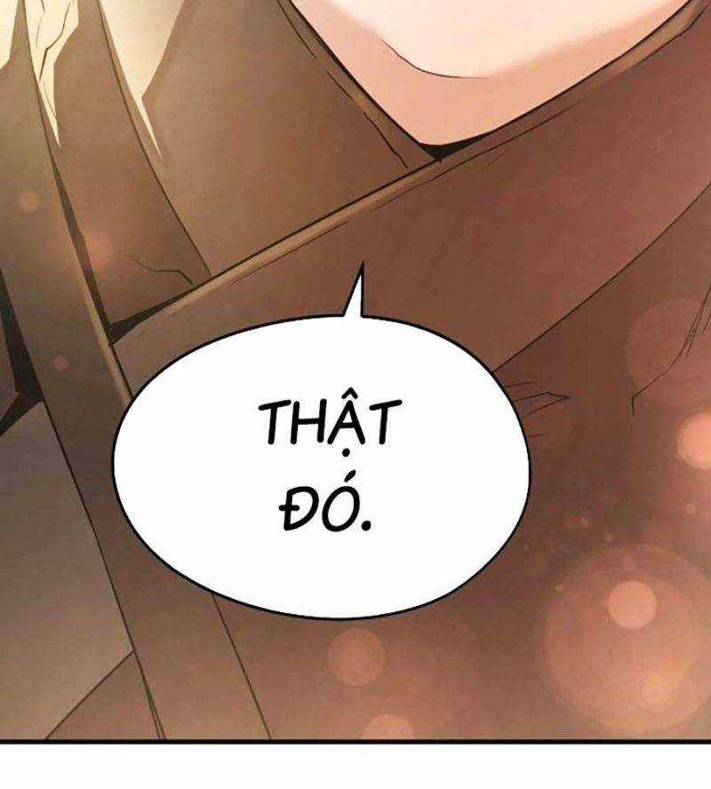 Tuyệt Thế Hồi Quy Chapter 6 trang 62