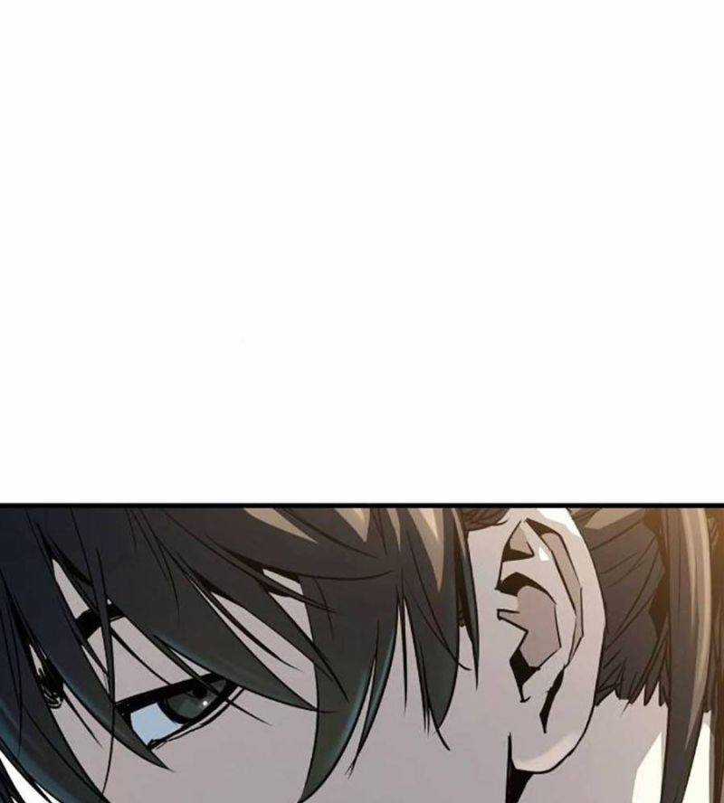 Tuyệt Thế Hồi Quy Chapter 6 trang 63