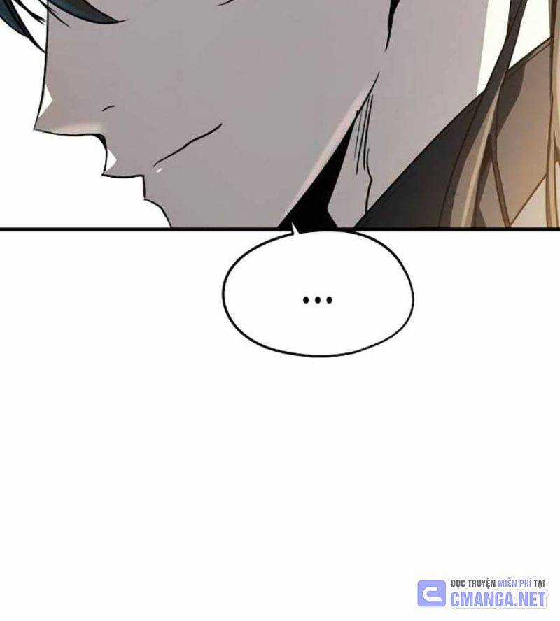 Tuyệt Thế Hồi Quy Chapter 6 trang 64