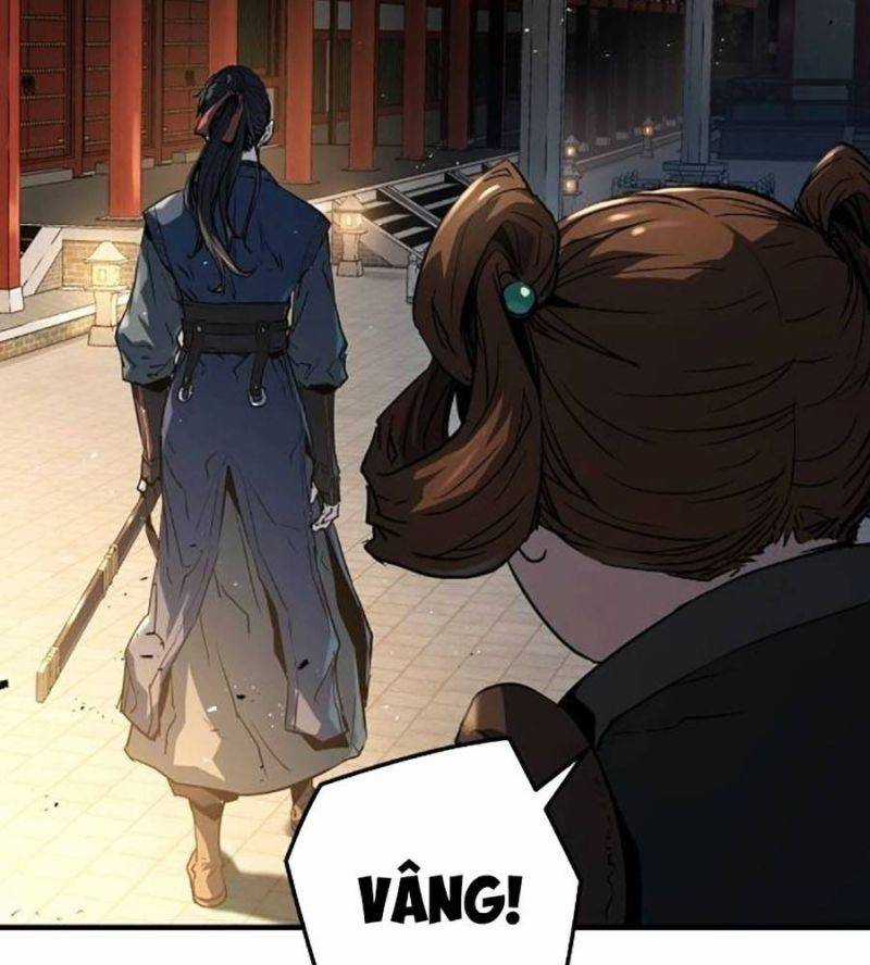 Tuyệt Thế Hồi Quy Chapter 6 trang 66