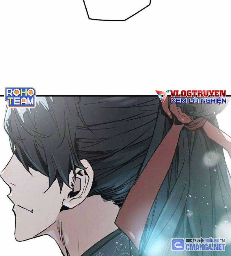 Tuyệt Thế Hồi Quy Chapter 6 trang 67