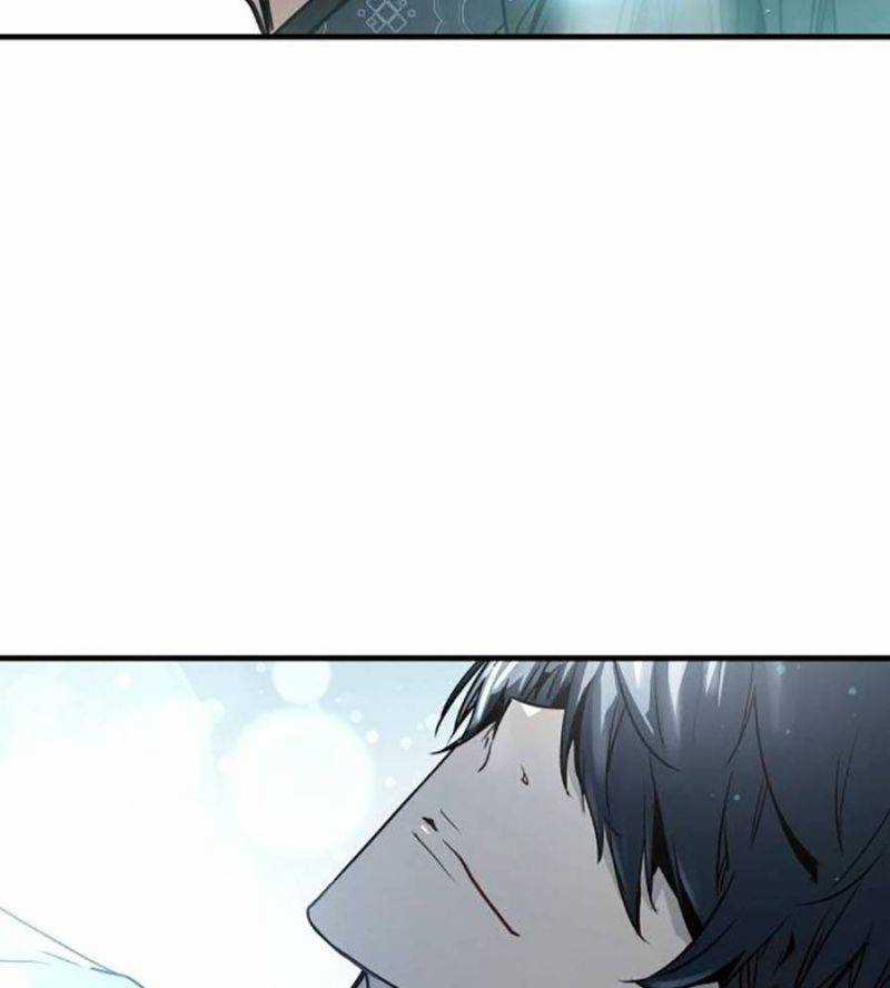 Tuyệt Thế Hồi Quy Chapter 6 trang 68