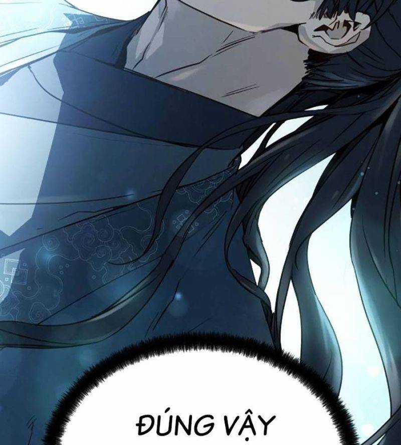 Tuyệt Thế Hồi Quy Chapter 6 trang 69