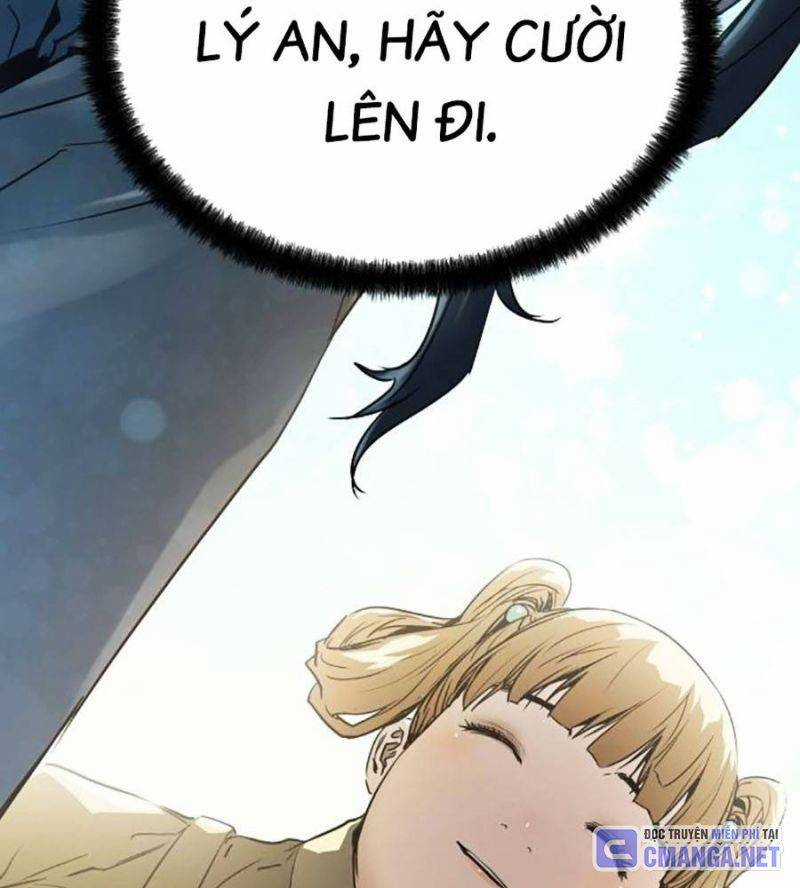 Tuyệt Thế Hồi Quy Chapter 6 trang 70