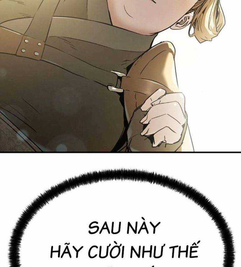 Tuyệt Thế Hồi Quy Chapter 6 trang 71