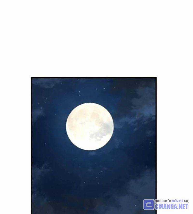 Tuyệt Thế Hồi Quy Chapter 6 trang 73