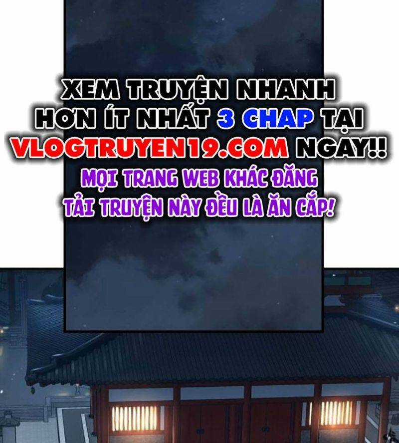 Tuyệt Thế Hồi Quy Chapter 6 trang 74