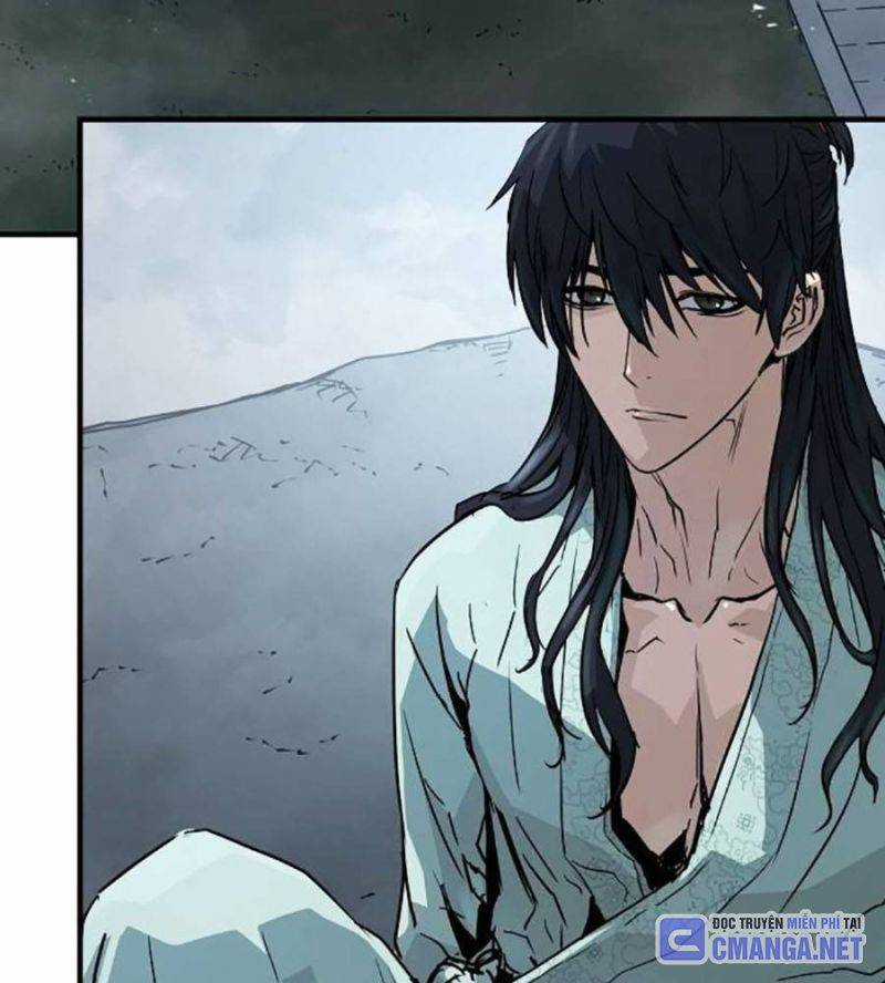 Tuyệt Thế Hồi Quy Chapter 6 trang 76