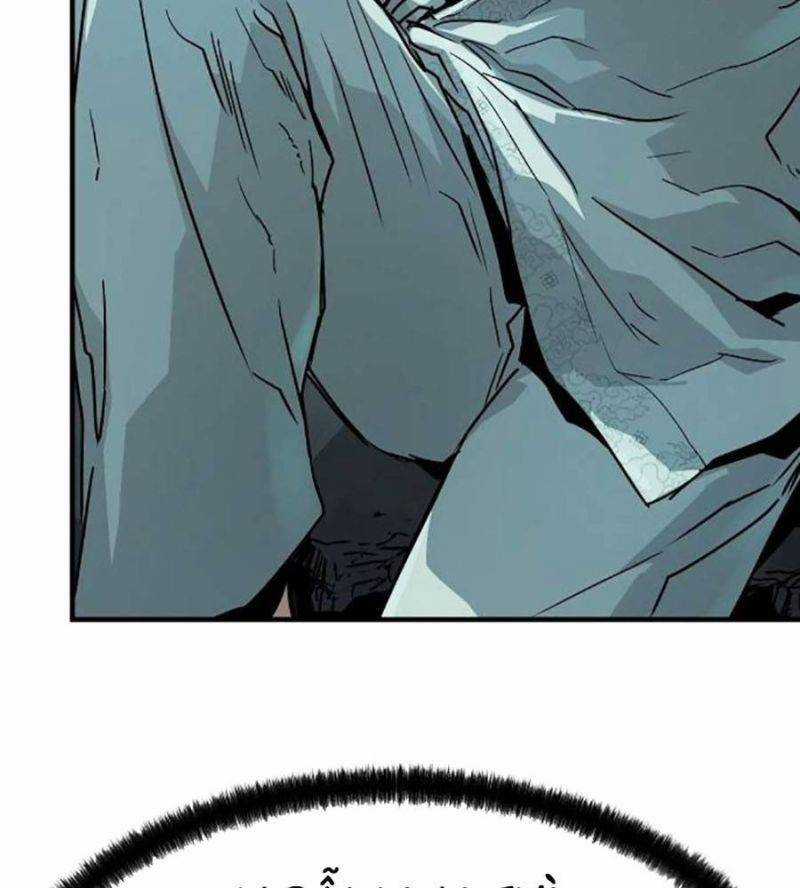 Tuyệt Thế Hồi Quy Chapter 6 trang 77