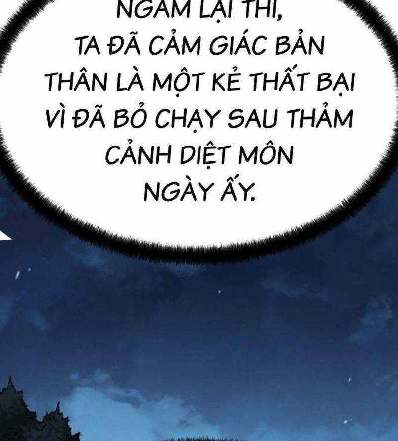 Tuyệt Thế Hồi Quy Chapter 6 trang 78