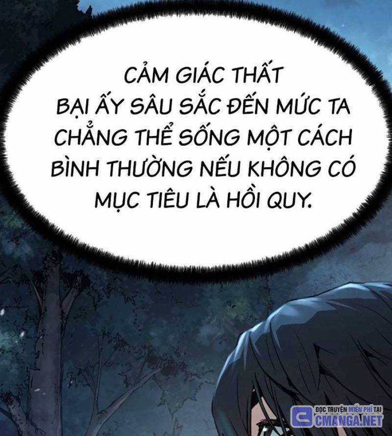 Tuyệt Thế Hồi Quy Chapter 6 trang 79