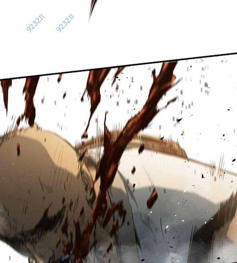 Tuyệt Thế Hồi Quy Chapter 6 trang 8