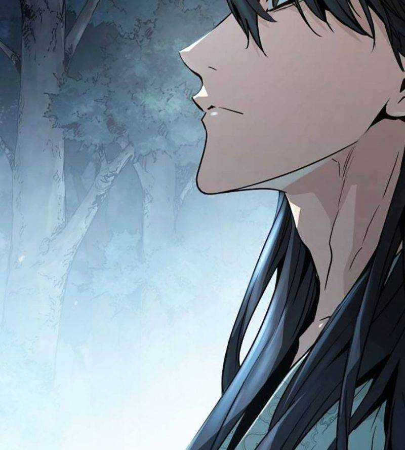 Tuyệt Thế Hồi Quy Chapter 6 trang 80